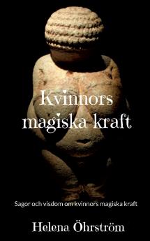 Kvinnors magiska kraft