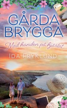 Gårda Brygga
