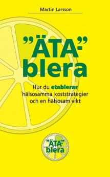 ÄTABLERA