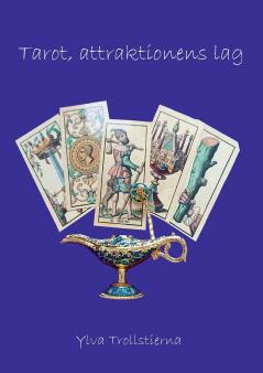 Tarot och attraktionens lag