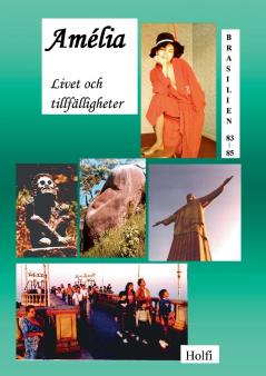 Amélia