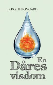 En D��res visdom