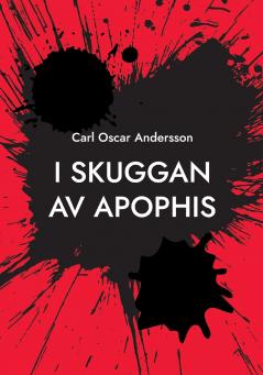 I skuggan av Apophis