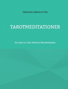 Tarotmeditationer