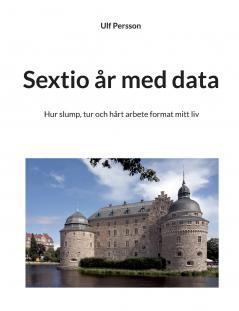 Sextio år med data