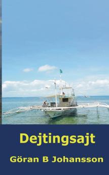 Dejtingsajt
