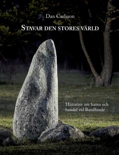 Stavar den stores värld