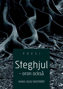 Steghjul - Oron också