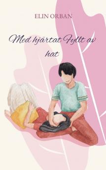 Med hj��rtat Fyllt av hat