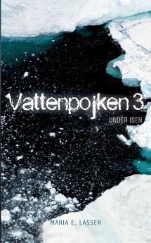 Vattenpojken 3