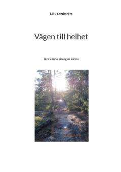 Vägen till helhet