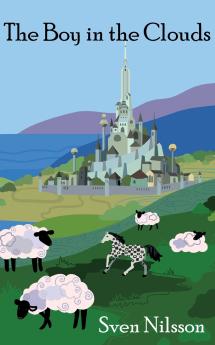 The Boy in the Clouds