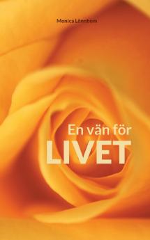 En vän för livet