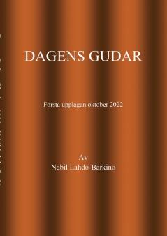 Dagens Gudar