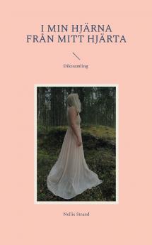 I min hj��rna Fr��n mitt hj��rta