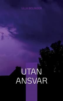 Utan ansvar