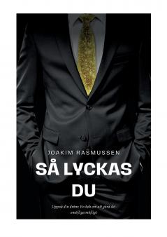 Så Lyckas Du