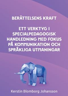 Berättelsens kraft