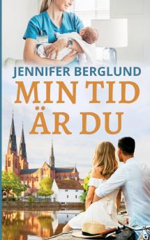 Min tid ��r du
