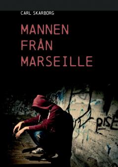 Mannen från Marseille