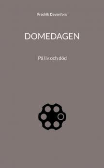 Domedagen