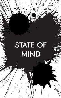 state of mind