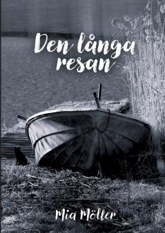 Den långa resan