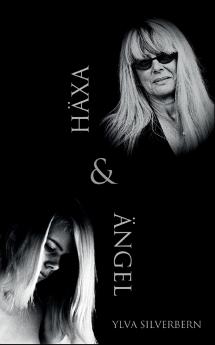 Häxa & ängel