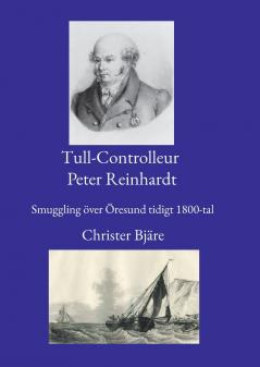 Tull-Controlleur Peter Reinhardt