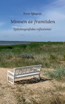 Minnen av framtiden