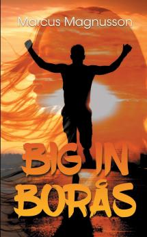 Big in Borås