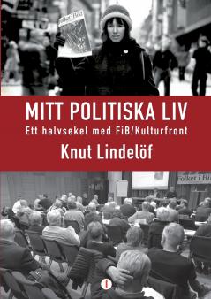Mitt politiska liv