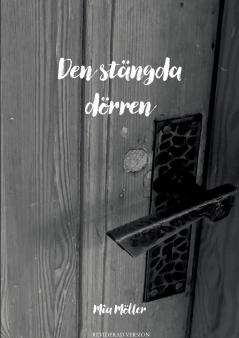 Den stängda dörren