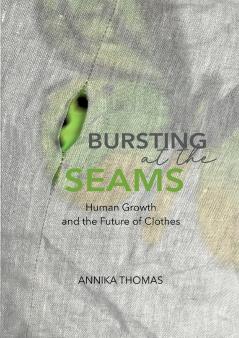 BURSTING at the SEAMS