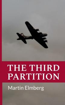 The third partition