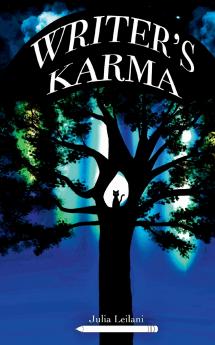 Writer´s Karma