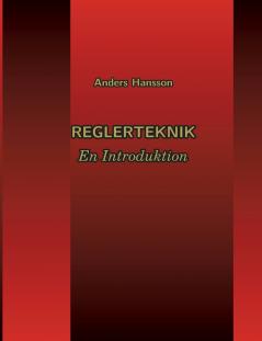 Reglerteknik
