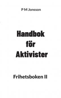 Handbok för Aktivister