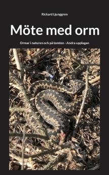 Möte med orm