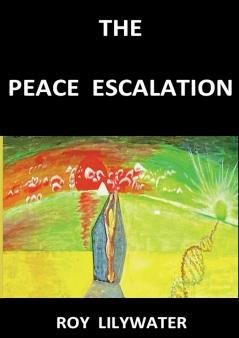 The Peace Escalation