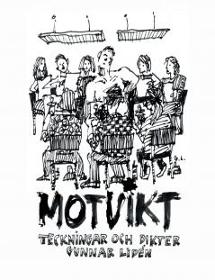 Motvikt