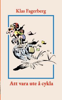 Att vara ute å cykla