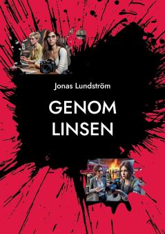 Genom Linsen
