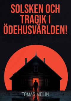 Solsken och tragik i Ödehusvärlden!