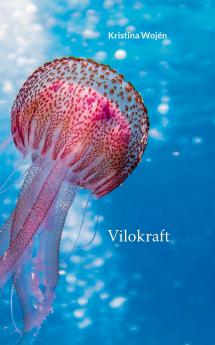 Vilokraft