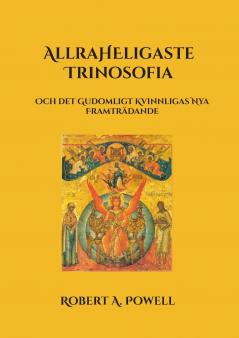 Allraheligaste Trinosofia