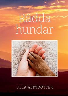 Rädda hundar