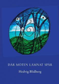 Där möten lämnat spår