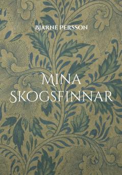 Mina Skogsfinnar