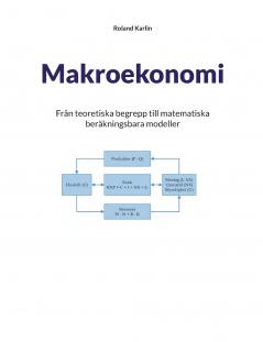 Makroekonomi